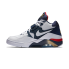 Nike Air Force 180 Olympic