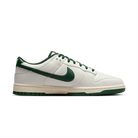 Nike Dunk Low Retro Sail Fir | HF5441-115