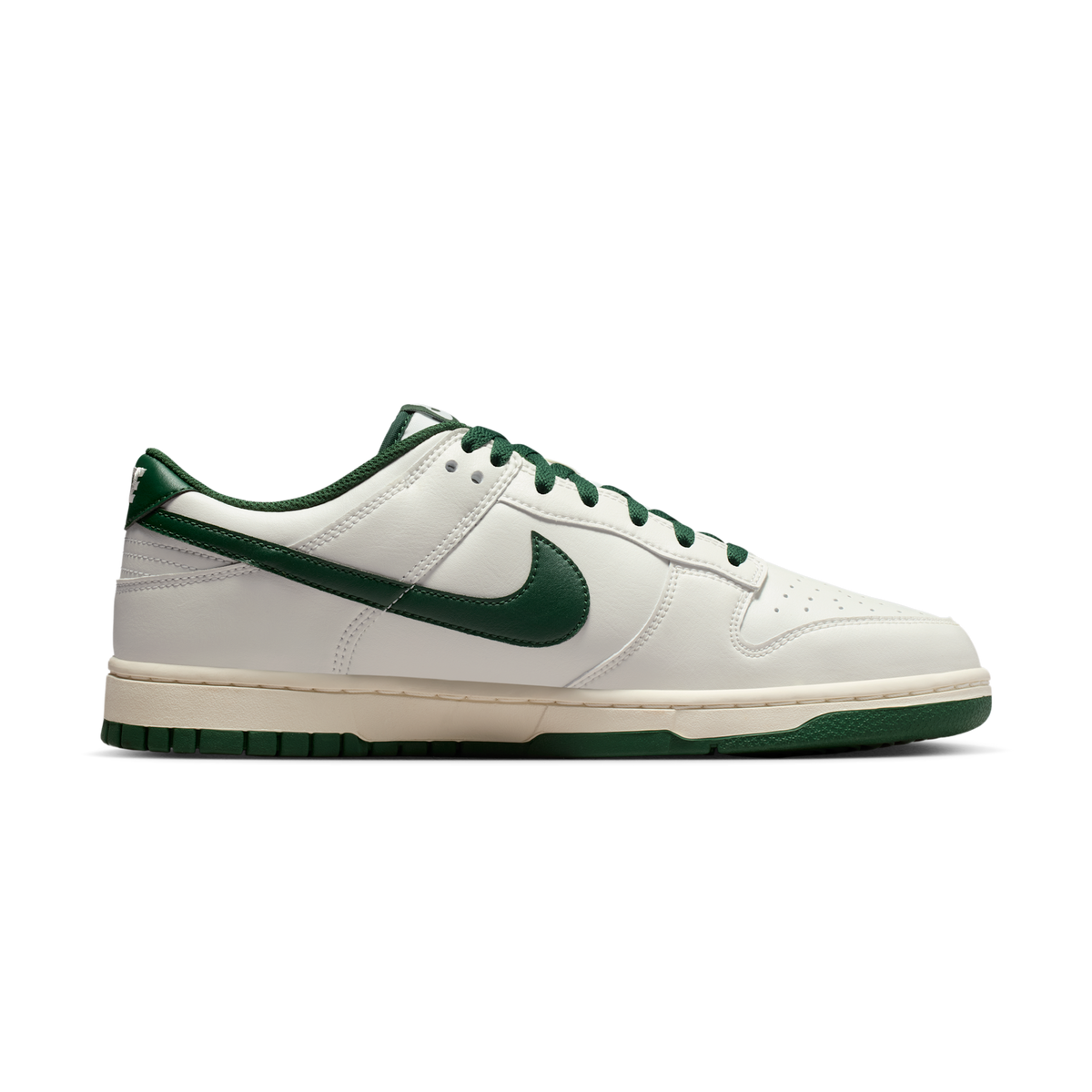 Nike Dunk Low Retro Sail Fir | HF5441-115