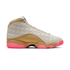 Jordan 13 Retro Chinese New Year (2020)