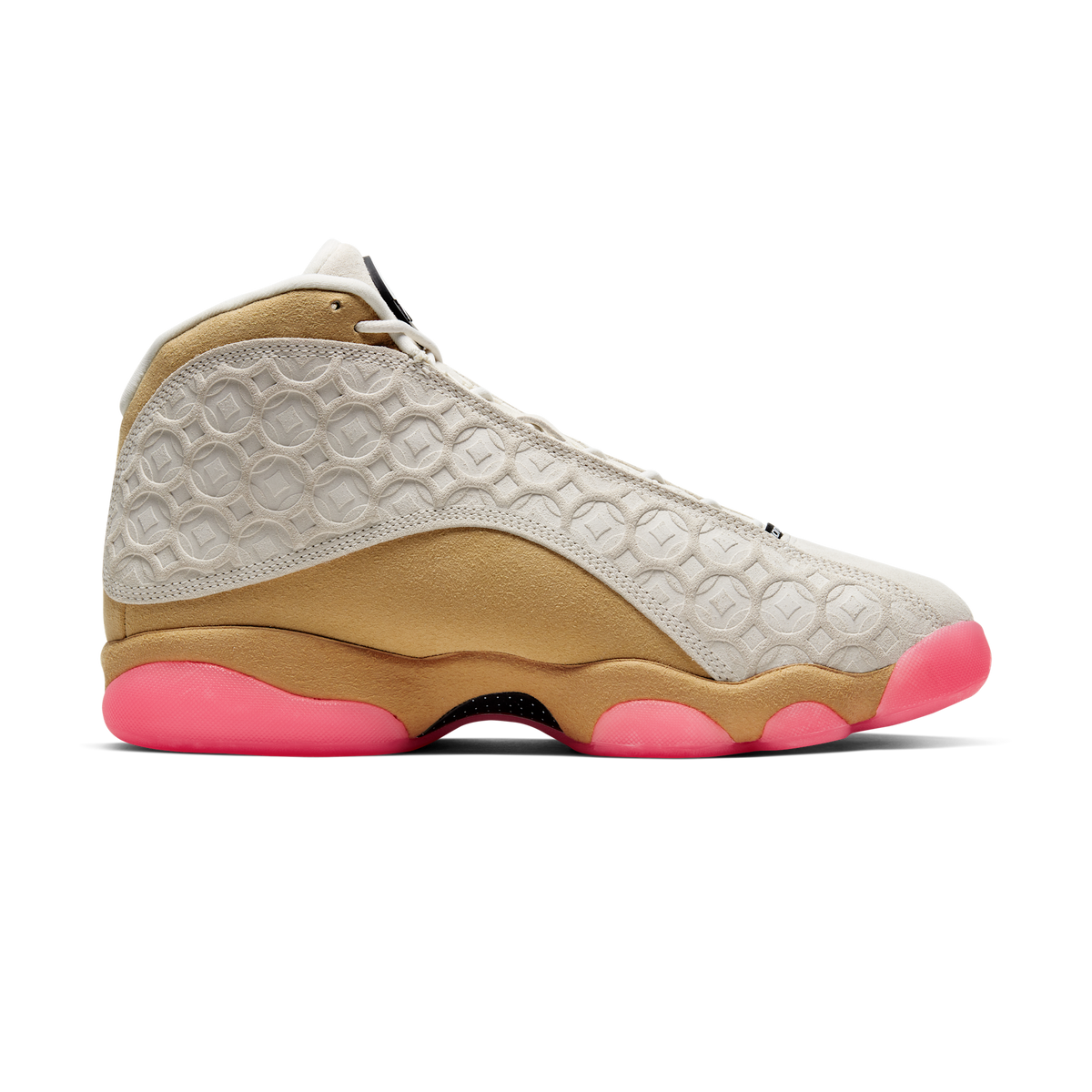 Jordan 13 Retro Chinese New Year (2020)