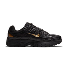Nike P-6000 Black Gold (Women's)