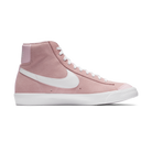 Nike Blazer Mid Vintage 77 Pink Foam (Women's) | DC1423-600