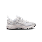Nike Zoom Vomero 5 White Vast Grey (GS)