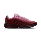 Nike Air Max Dn Burgundy Crush (Women's)
