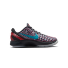 Nike Kobe 6 ASG Hollywood 3D (2026) (GS) | HM4824-002