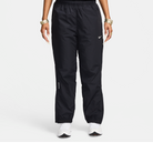 Nike x NOCTA Northstar Nylon Track Pant Black