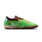 Nike Phantom 6 Low Elite IC SE Travis Scott