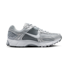 Nike Zoom Vomero 5 Cool Grey | FJ4151-003