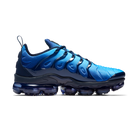 Nike Air VaporMax Plus Obsidian | 924453-401