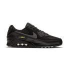Nike Air Max 90 Halloween (2020)