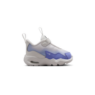 Nike Air Max Nova Platinum Tint Light Thistle (TD)