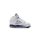 Jordan 5 Retro Grape (2025) (TD)