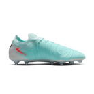 Nike Phantom GX 2 Elite AG Mad Energy Pack