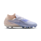 Nike Phantom 6 High Elite FG LV8 Showtime Pack