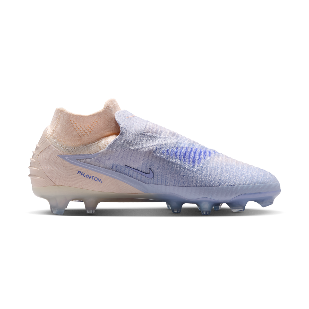 Nike Phantom 6 High Elite FG LV8 Showtime Pack