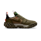 Jordan 1 Low Element Gore-Tex Medium Olive