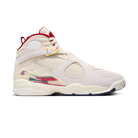 Jordan 8 Retro SP SoleFly Mi Casa Es Su Casa