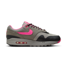 Nike Air Max 1 SP HUF Pink Pow