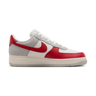 Nike Air Force 1 Low '07 LV8 Phantom Gym Red