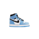 Jordan 1 Retro High OG University Blue (TD)