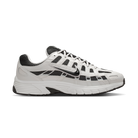 Nike P-6000 Sail Phantom Off-Noir