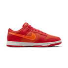 Nike Dunk Low ATL | FD0724-657