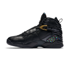 Jordan 8 Retro Confetti