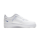 Nike Air Force 1 Low Sketch White Royal