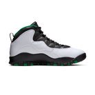 Jordan 10 Retro Seattle