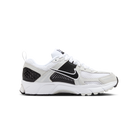 Nike Zoom Vomero 5 Metallic Platinum Black (GS)