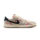 Jordan 1 Retro Low OG Rui Hachimura Oatmeal