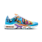 Nike Air Max Plus Doernbecher Sergio Cano Marquez