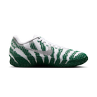 Nike Ja 3 TB White Gorge Green