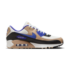 Nike Air Max 90 Gore-Tex Lapis
