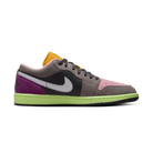 Jordan 1 Low Tokyo Bio Hack