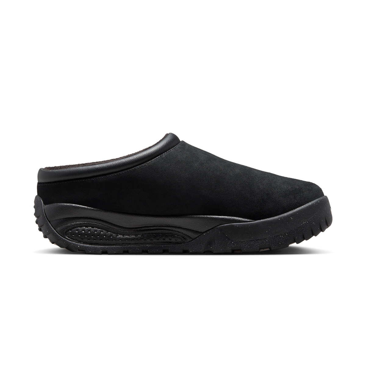 Nike ACG Rufus Triple Black