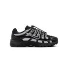 Nike P-6000 Black Metallic Silver Volt Ice (GS)