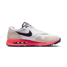 Nike Air Max 1 '86 OG Golf NRG Big Bubble Flower City