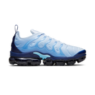 Nike Air VaporMax Plus Blizzard | CK1411-400