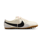 Nike Moon Shoe OG Sail Black Gum (Women's)
