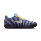 Nike Ja 3 Hustle & Flow