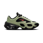 Nike Air Max Muse Oil Green (Women's) | FV1920-002