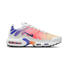 Nike Air Max Plus Persian Violet Light Wild Mango (Women's)