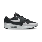 Nike Air Max 1 Essential Off Noir Vast Grey