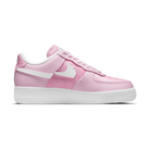 Nike Air Force 1 Low LXX Pink Foam (Women's)