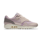 Nike Air Max 1 Pinnacle Arctic Pink