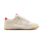 Nike Dunk Low Friendship Knot (Women's)