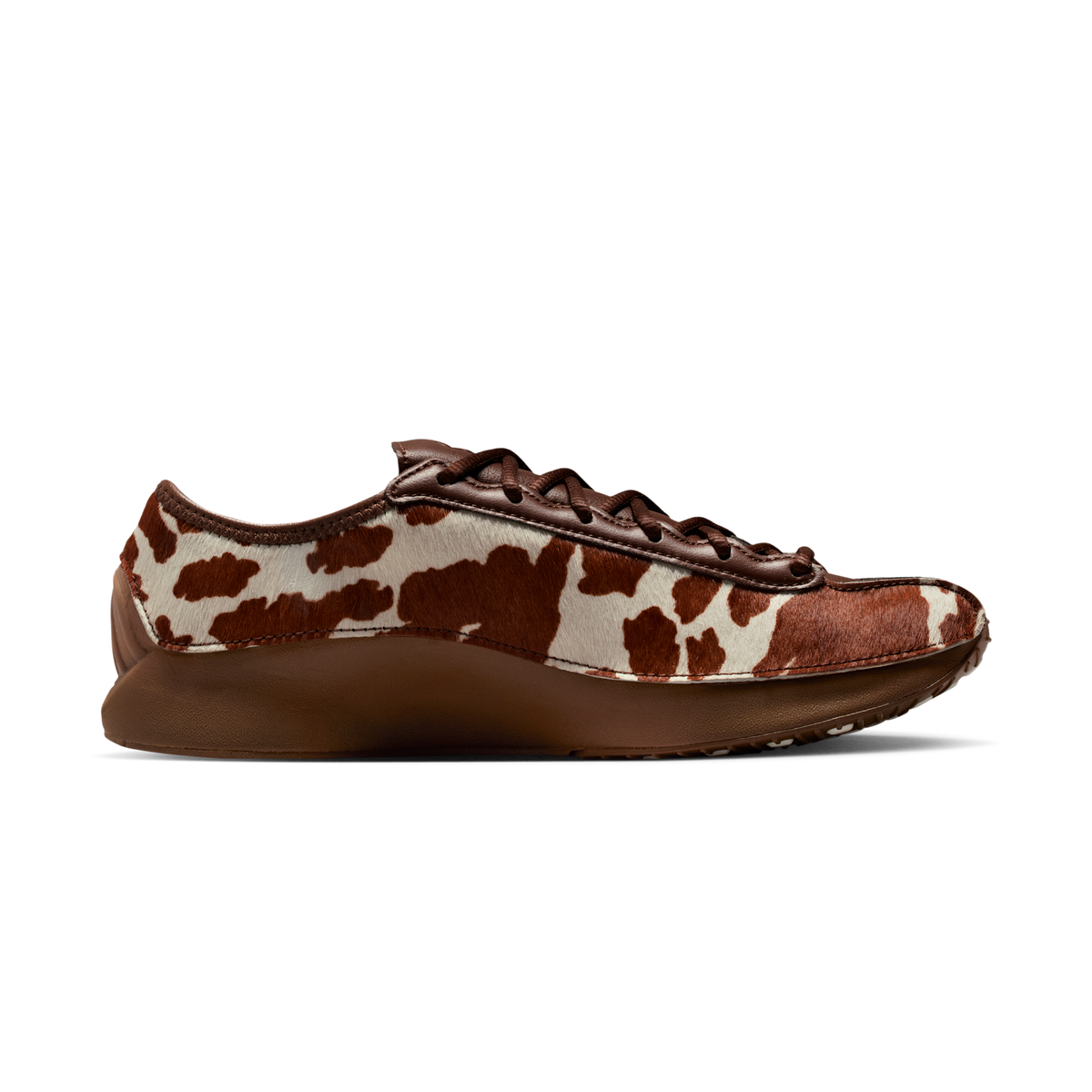 Nike Air Superfly LX Cow Print (Women's) | HQ9148-201