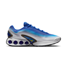 Nike Air Max Dn Racer Blue Vibrant Yellow